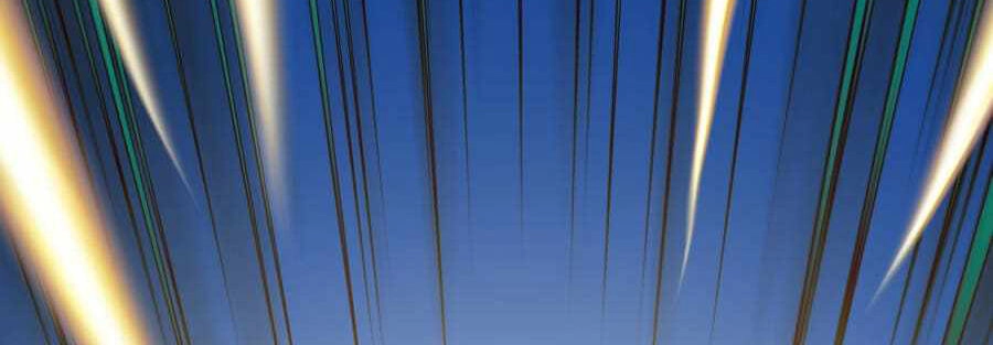 Nhập Hồn Ma Đạo Tổ Sư Chapter 30 - 212