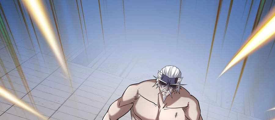 Nhập Hồn Ma Đạo Tổ Sư Chapter 30 - 213