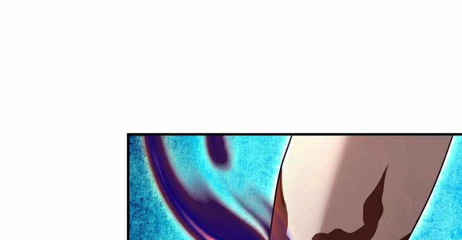 Nhập Hồn Ma Đạo Tổ Sư Chapter 30 - 216