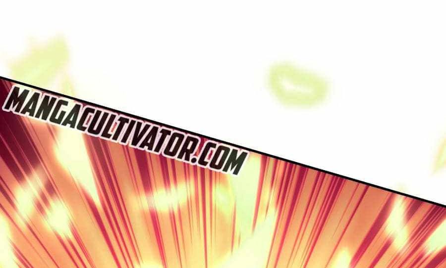 Nhập Hồn Ma Đạo Tổ Sư Chapter 30 - 219