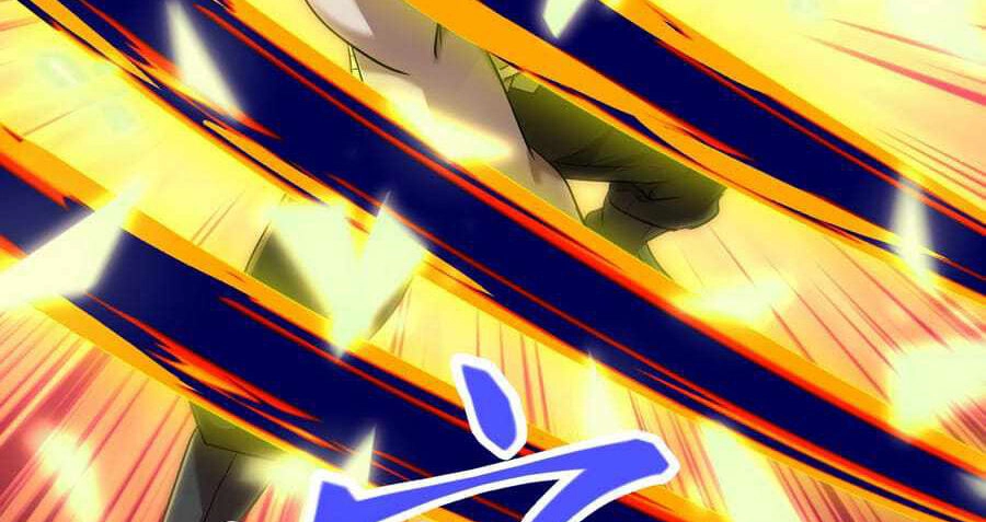 Nhập Hồn Ma Đạo Tổ Sư Chapter 30 - 221