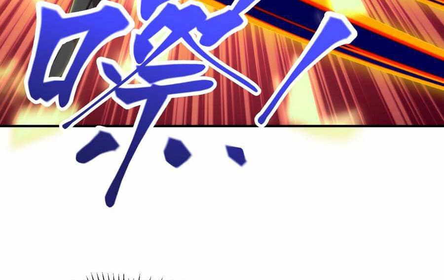 Nhập Hồn Ma Đạo Tổ Sư Chapter 30 - 222