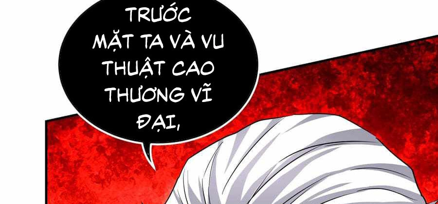 Nhập Hồn Ma Đạo Tổ Sư Chapter 30 - 228