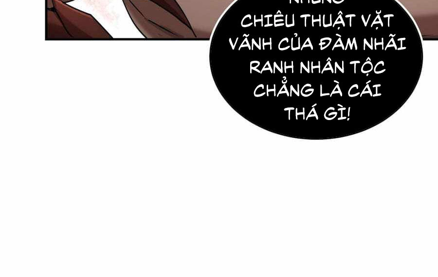 Nhập Hồn Ma Đạo Tổ Sư Chapter 30 - 231