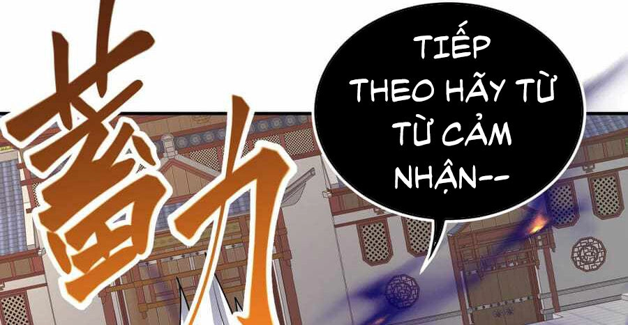 Nhập Hồn Ma Đạo Tổ Sư Chapter 30 - 233