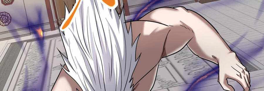 Nhập Hồn Ma Đạo Tổ Sư Chapter 30 - 234