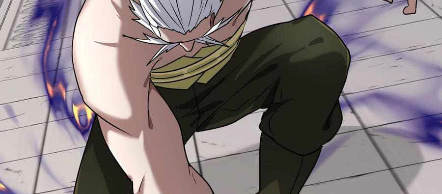 Nhập Hồn Ma Đạo Tổ Sư Chapter 30 - 235