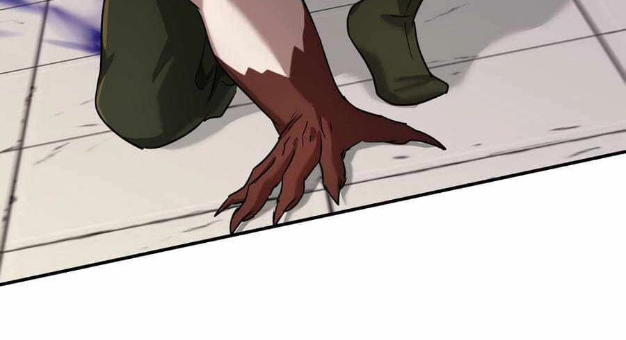 Nhập Hồn Ma Đạo Tổ Sư Chapter 30 - 236