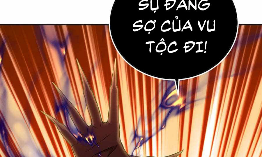 Nhập Hồn Ma Đạo Tổ Sư Chapter 30 - 241