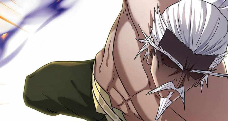 Nhập Hồn Ma Đạo Tổ Sư Chapter 30 - 243