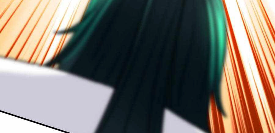 Nhập Hồn Ma Đạo Tổ Sư Chapter 30 - 245