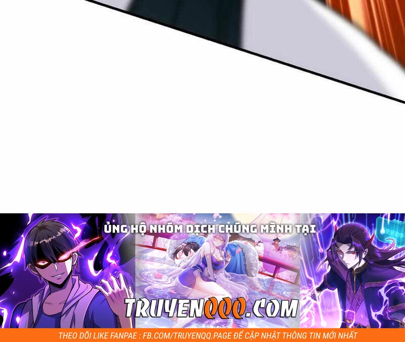 Nhập Hồn Ma Đạo Tổ Sư Chapter 30 - 246