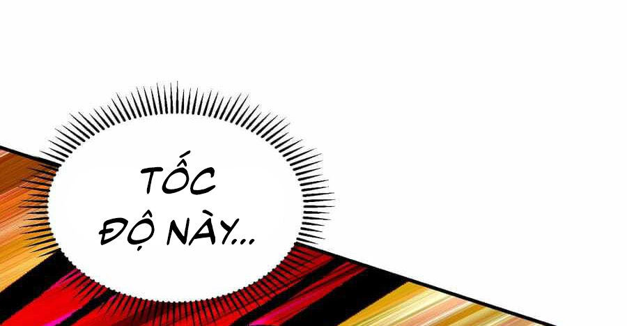 Nhập Hồn Ma Đạo Tổ Sư Chapter 31 - 2