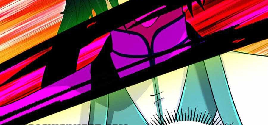 Nhập Hồn Ma Đạo Tổ Sư Chapter 31 - 5