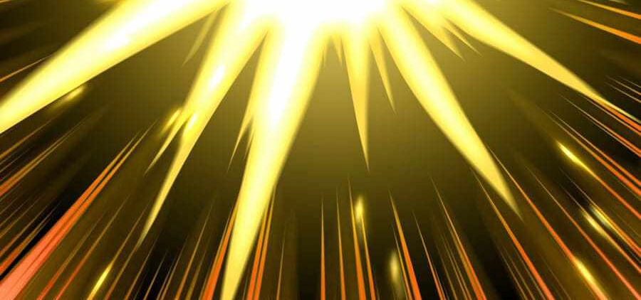 Nhập Hồn Ma Đạo Tổ Sư Chapter 31 - 9