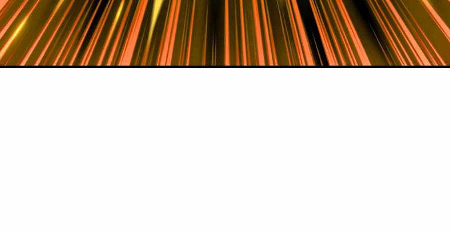 Nhập Hồn Ma Đạo Tổ Sư Chapter 31 - 10