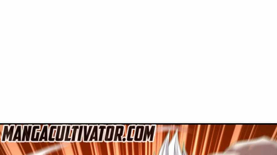 Nhập Hồn Ma Đạo Tổ Sư Chapter 31 - 14