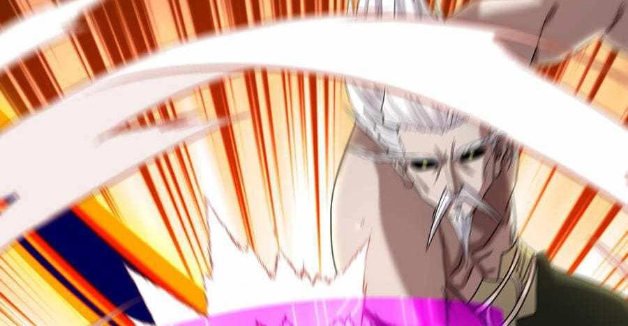 Nhập Hồn Ma Đạo Tổ Sư Chapter 31 - 15