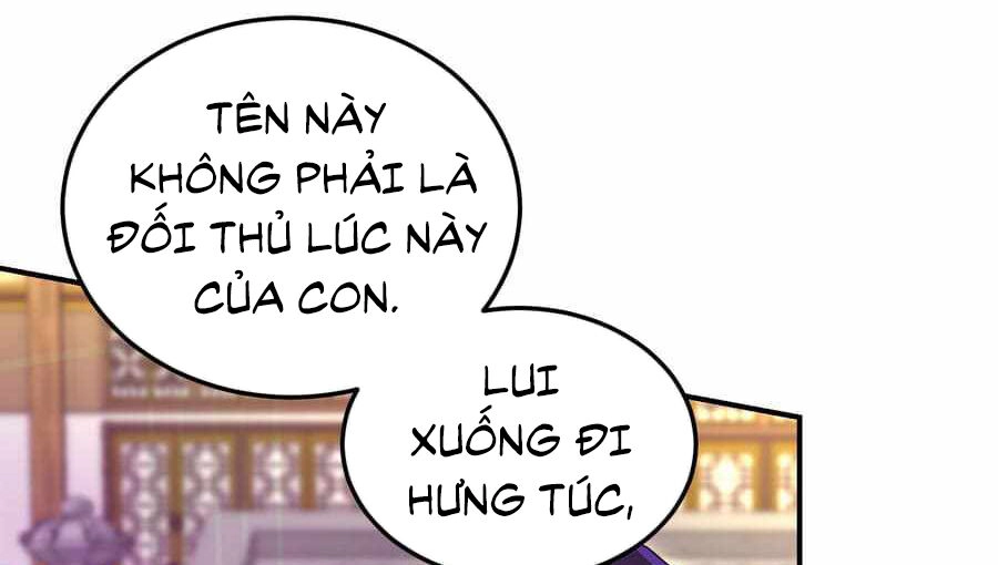 Nhập Hồn Ma Đạo Tổ Sư Chapter 31 - 19