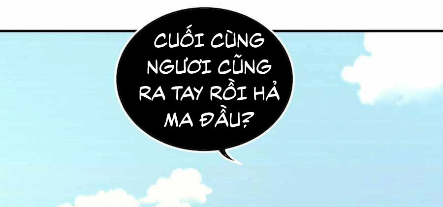 Nhập Hồn Ma Đạo Tổ Sư Chapter 31 - 23