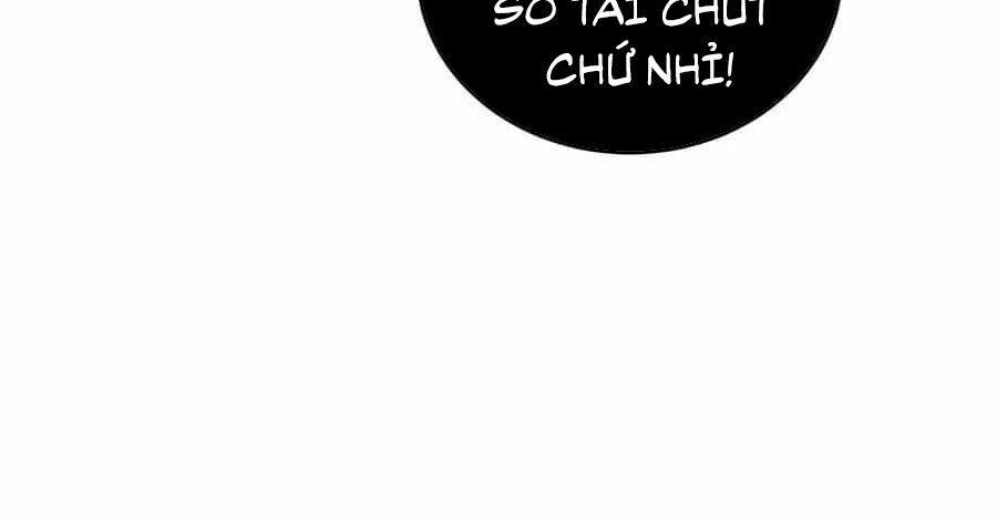 Nhập Hồn Ma Đạo Tổ Sư Chapter 31 - 26