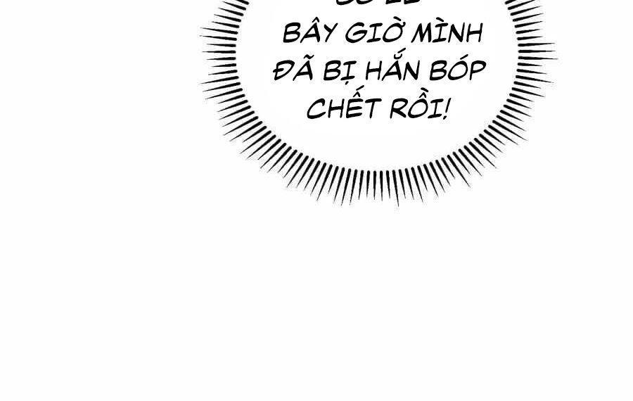 Nhập Hồn Ma Đạo Tổ Sư Chapter 31 - 30