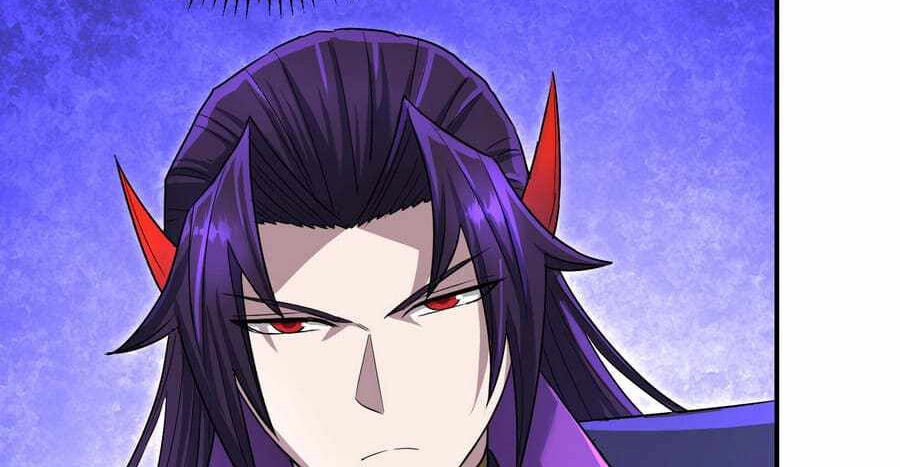 Nhập Hồn Ma Đạo Tổ Sư Chapter 31 - 32