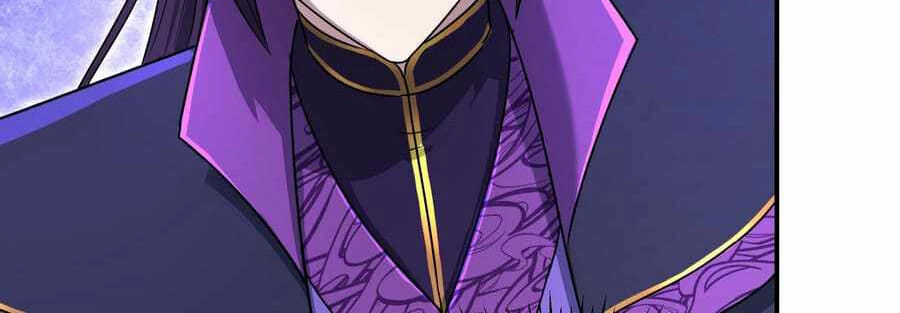 Nhập Hồn Ma Đạo Tổ Sư Chapter 31 - 33