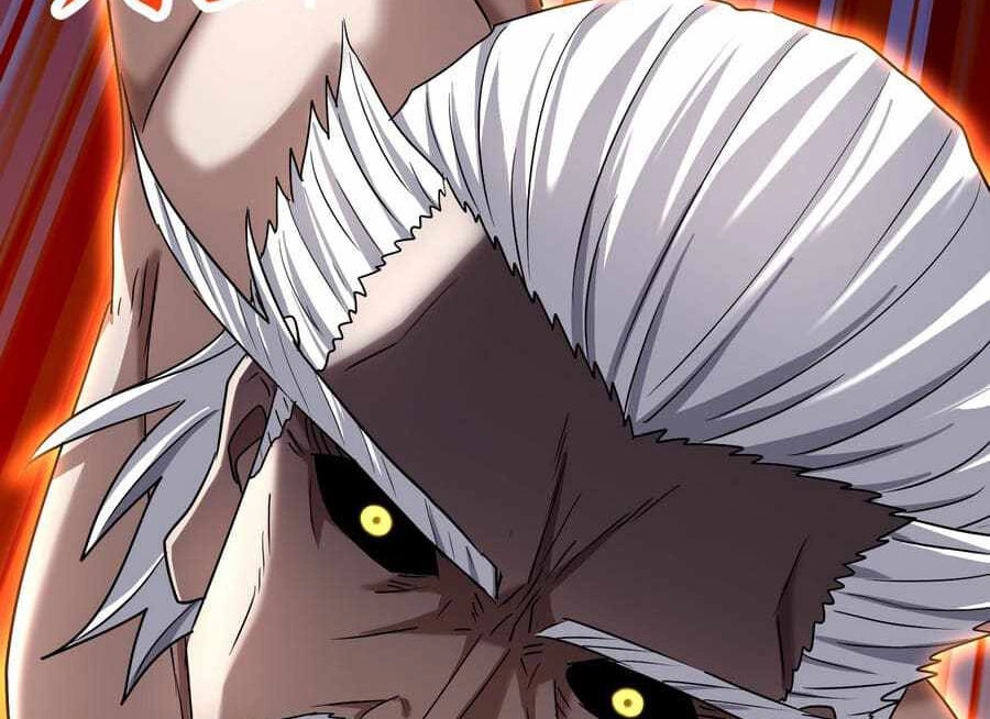 Nhập Hồn Ma Đạo Tổ Sư Chapter 31 - 38