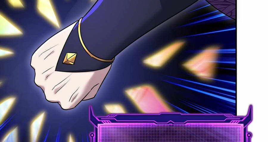 Nhập Hồn Ma Đạo Tổ Sư Chapter 31 - 42