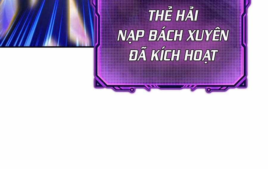 Nhập Hồn Ma Đạo Tổ Sư Chapter 31 - 43