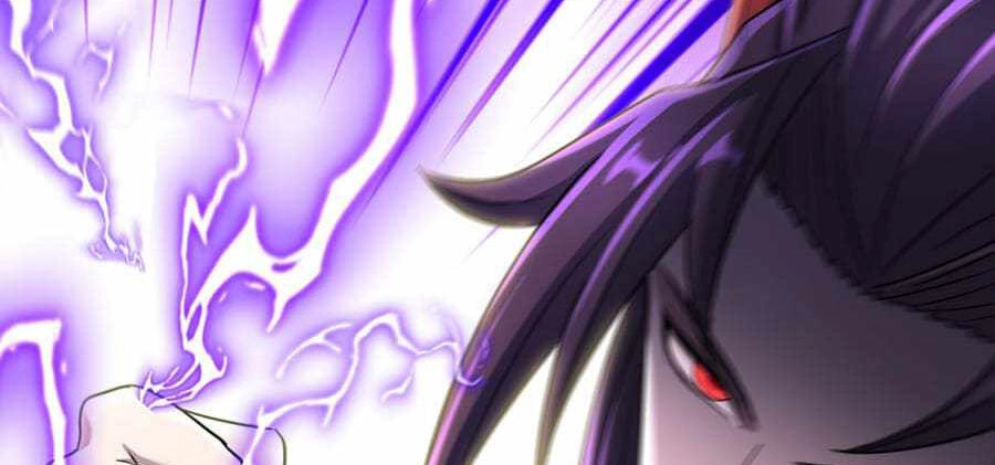 Nhập Hồn Ma Đạo Tổ Sư Chapter 31 - 45