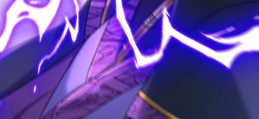 Nhập Hồn Ma Đạo Tổ Sư Chapter 31 - 47