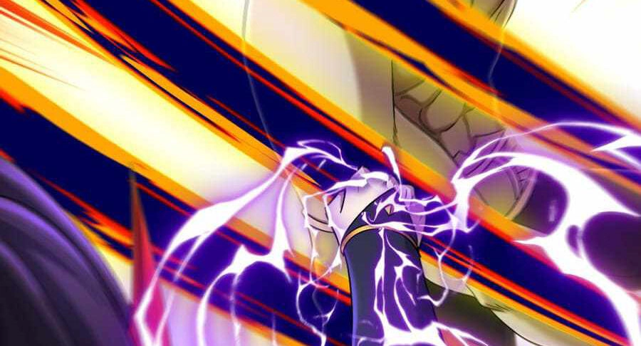 Nhập Hồn Ma Đạo Tổ Sư Chapter 31 - 51