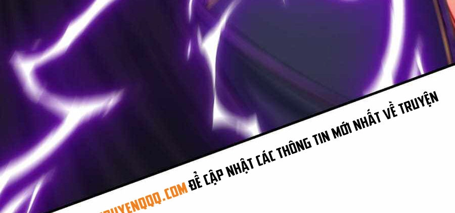 Nhập Hồn Ma Đạo Tổ Sư Chapter 31 - 53