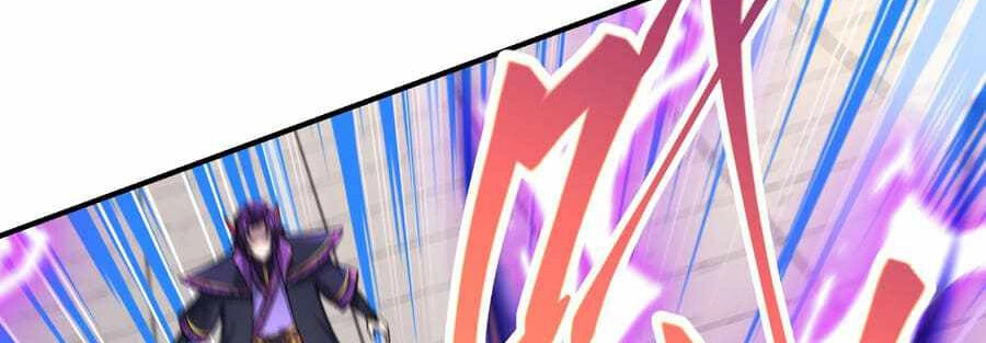 Nhập Hồn Ma Đạo Tổ Sư Chapter 31 - 55