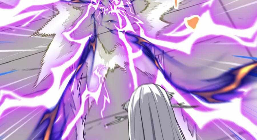 Nhập Hồn Ma Đạo Tổ Sư Chapter 31 - 57