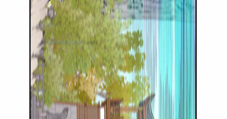 Nhập Hồn Ma Đạo Tổ Sư Chapter 31 - 61