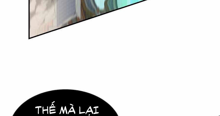 Nhập Hồn Ma Đạo Tổ Sư Chapter 31 - 64