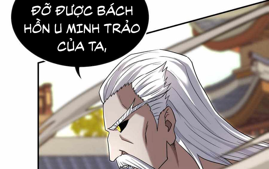 Nhập Hồn Ma Đạo Tổ Sư Chapter 31 - 65