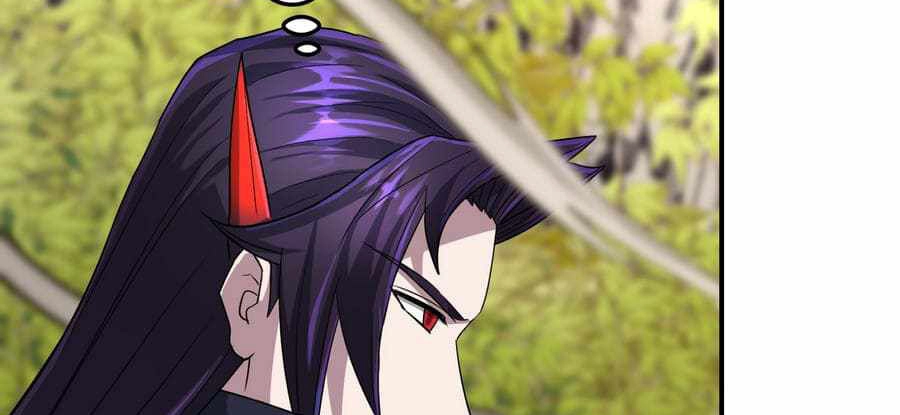 Nhập Hồn Ma Đạo Tổ Sư Chapter 31 - 69