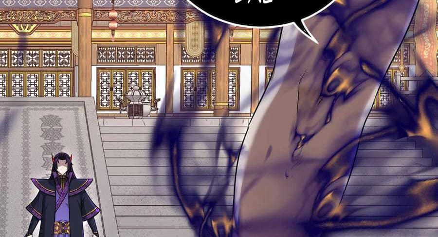 Nhập Hồn Ma Đạo Tổ Sư Chapter 31 - 73