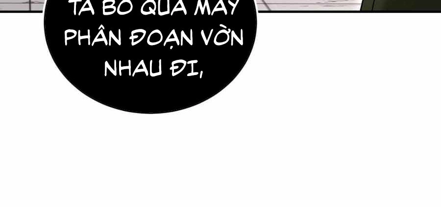 Nhập Hồn Ma Đạo Tổ Sư Chapter 31 - 75