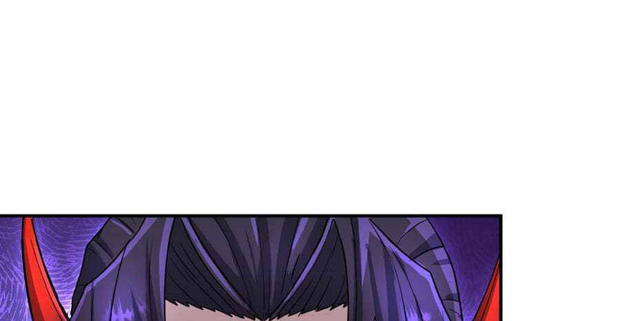 Nhập Hồn Ma Đạo Tổ Sư Chapter 31 - 76