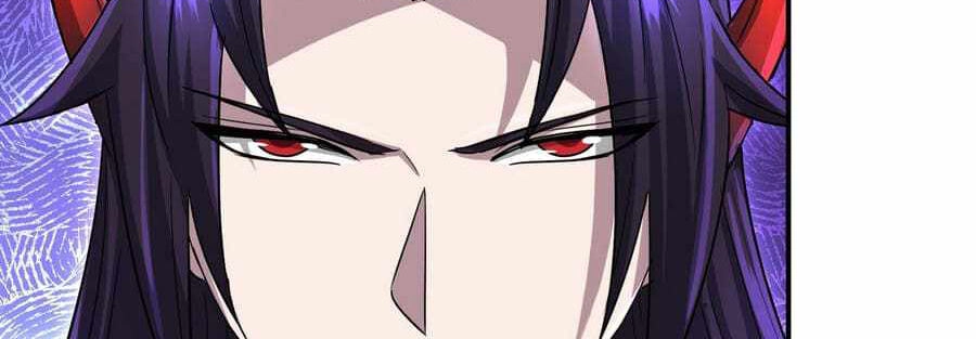 Nhập Hồn Ma Đạo Tổ Sư Chapter 31 - 77