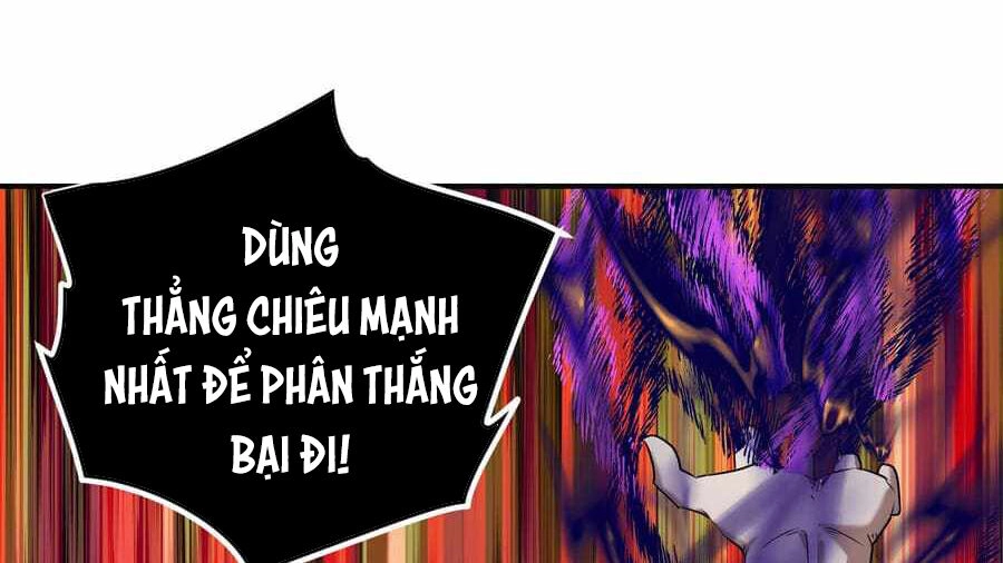 Nhập Hồn Ma Đạo Tổ Sư Chapter 31 - 80