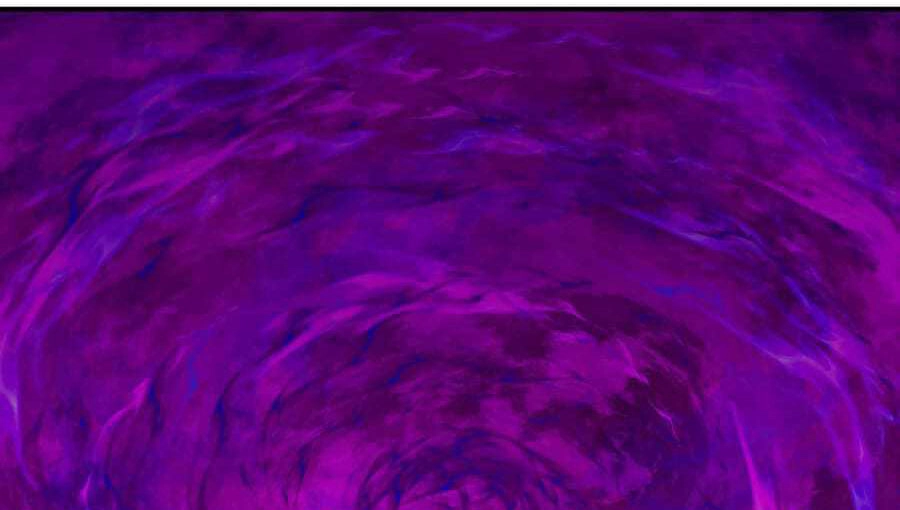 Nhập Hồn Ma Đạo Tổ Sư Chapter 31 - 85