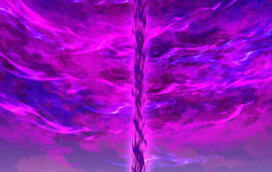 Nhập Hồn Ma Đạo Tổ Sư Chapter 31 - 87