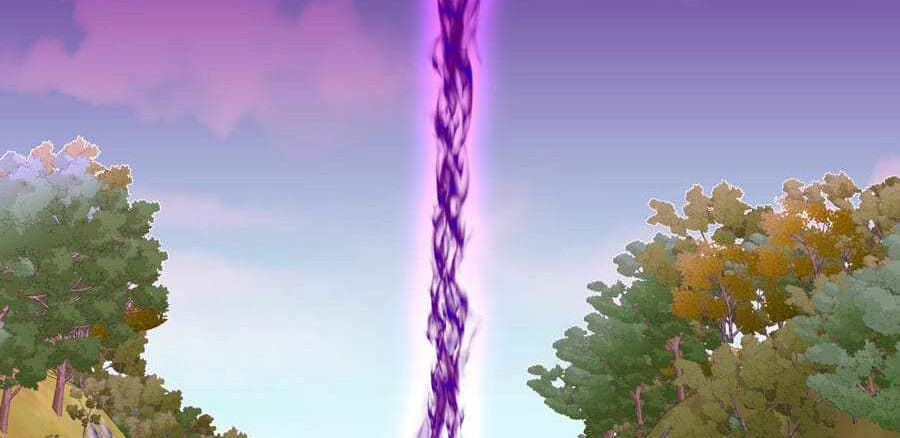 Nhập Hồn Ma Đạo Tổ Sư Chapter 31 - 88