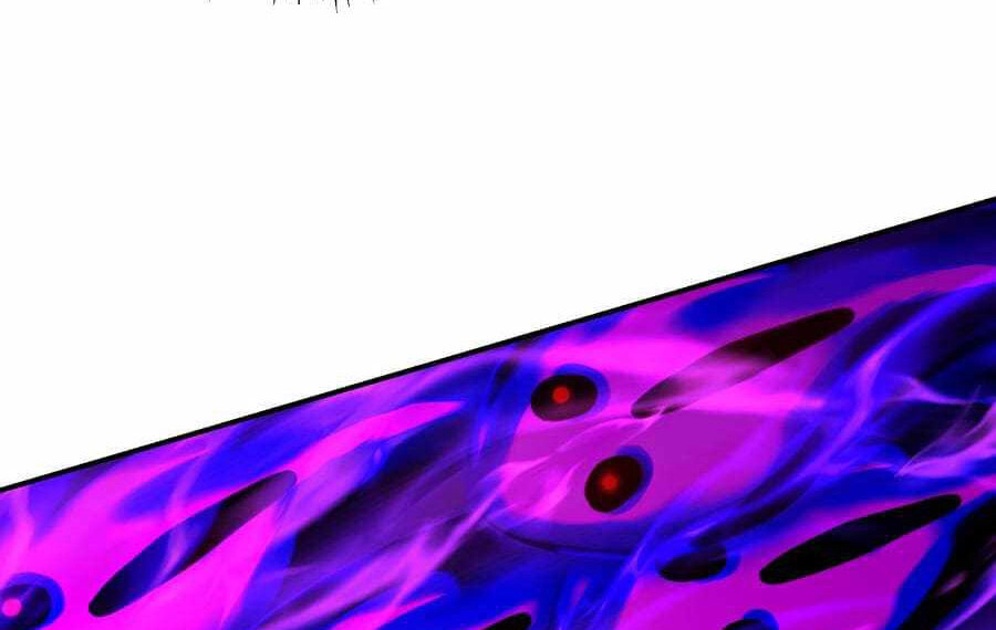 Nhập Hồn Ma Đạo Tổ Sư Chapter 31 - 96